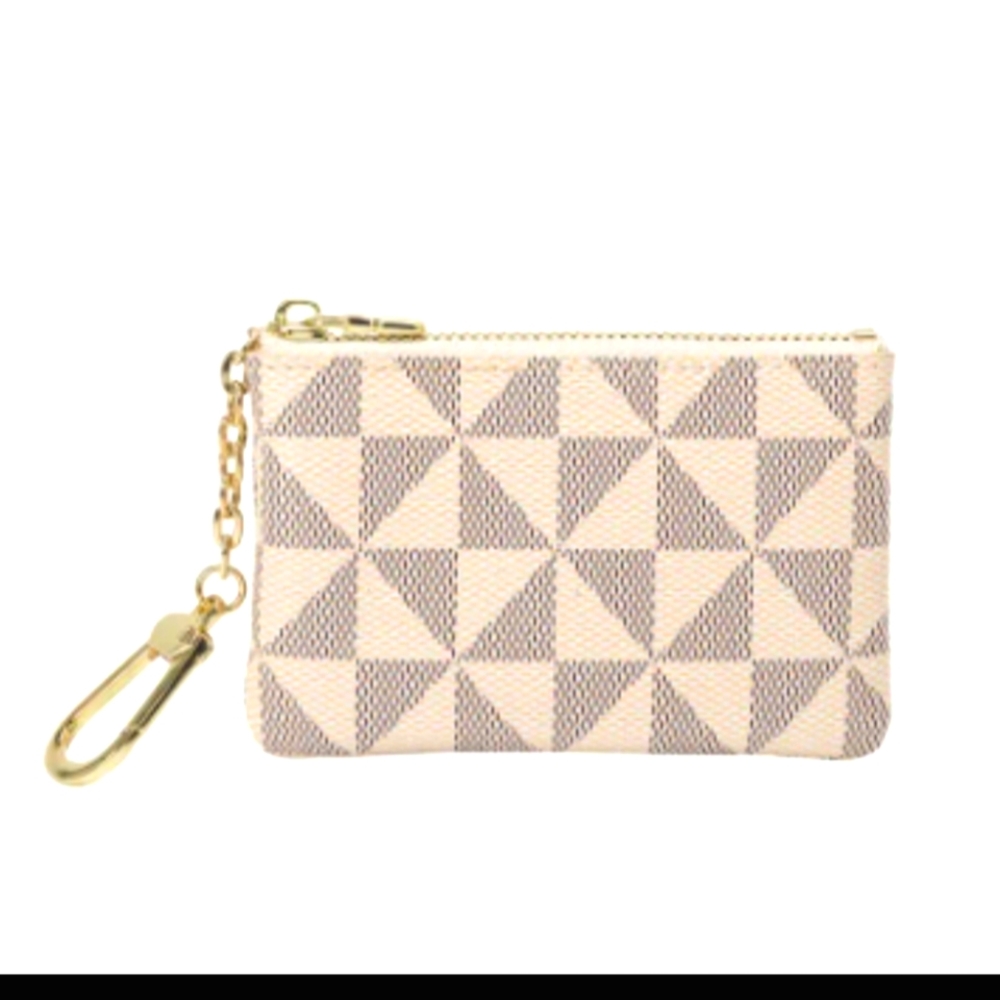 Coin Purse
